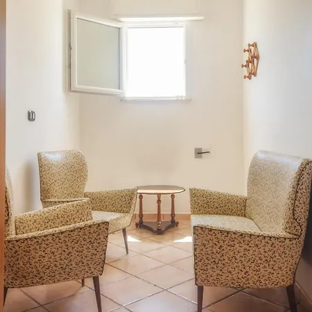 Casa Silena *